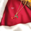 Stainless Steel Chains - 363- Gold Shade