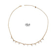 Stainless Steel Chains -447-Gold- Shade