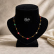 Stainless Steel Chains -466