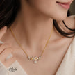 Stainless Steel Chains -469