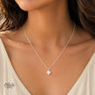 Stainless Steel Chains -472-(Silver Shade)