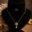 Stainless Steel Chains -474