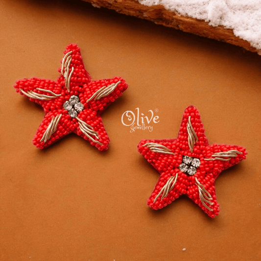 The Sea Star