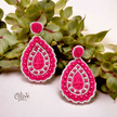 The Pink Drops