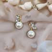 The Pearl Butterflies