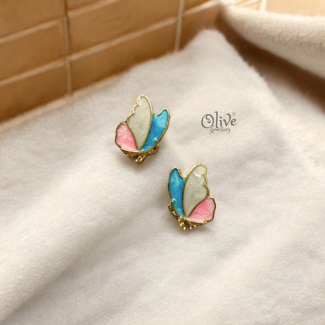 99 collection
