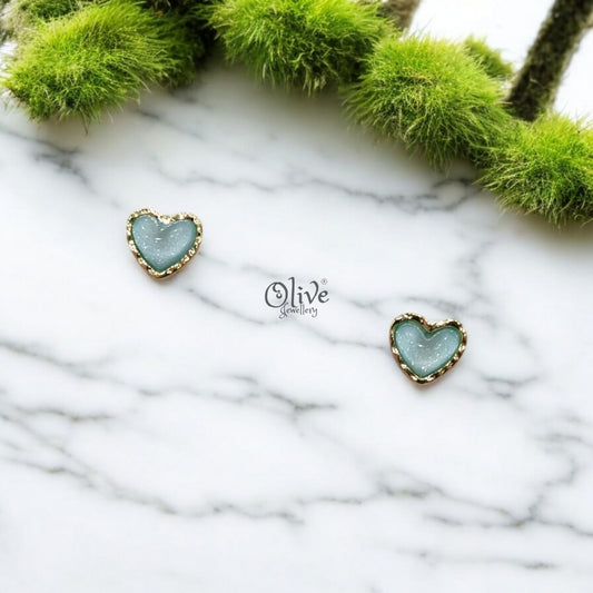 The Korean Design - 65