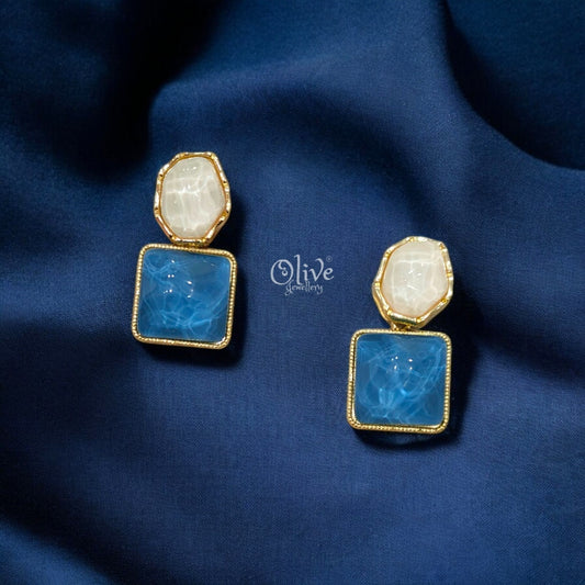 The Korean Design - 69