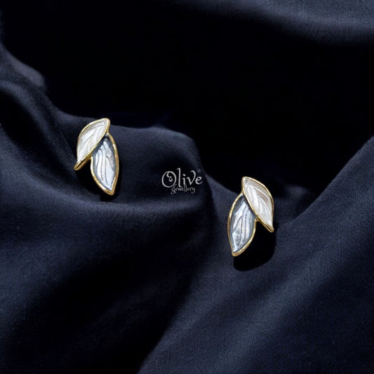 The Korean Design - 74