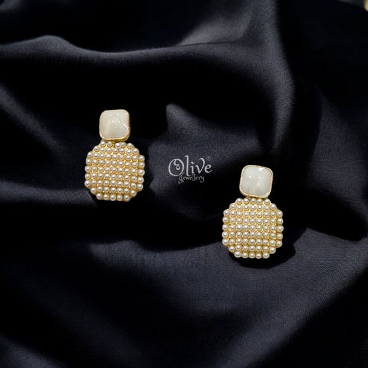 The Korean Design - 76