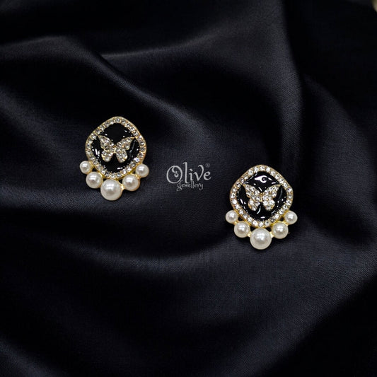 The Korean Design - 78