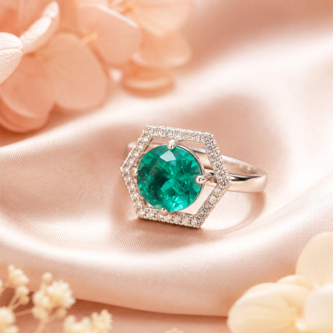 American Diamond