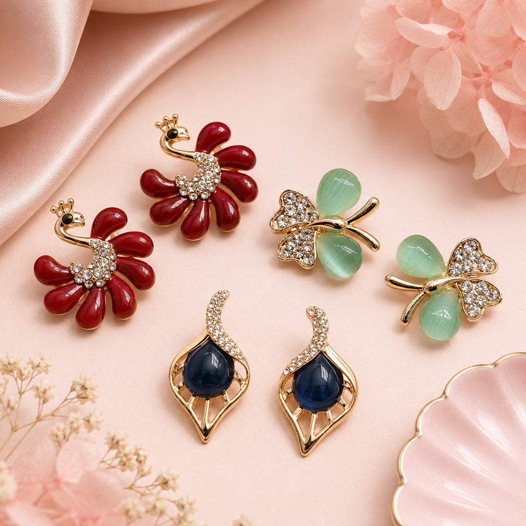 Aura Collection